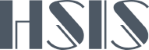 index.html